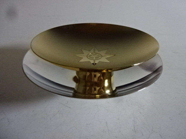 数量限定 純銀製 刻印有 盃 まとめて 2客 166g つぶし(酒器)｜売買されたオークション情報、yahooの商品情報をアーカイブ公開 - オークファン 酒器
