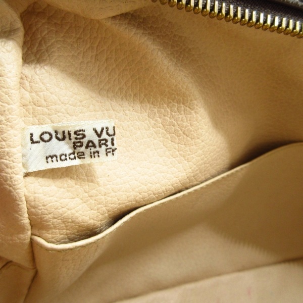 ルイヴィトン LOUIS VUITTON M47522 トゥルーストワレット28