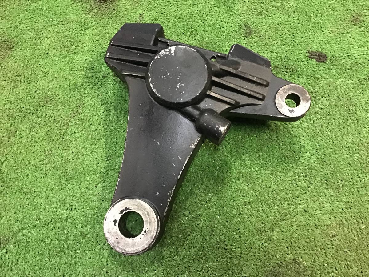 z1000Mk2 リアキャリパー 部品 Z750FX Z750D1 Z1 Z2 Z900 Z1000 Z1R