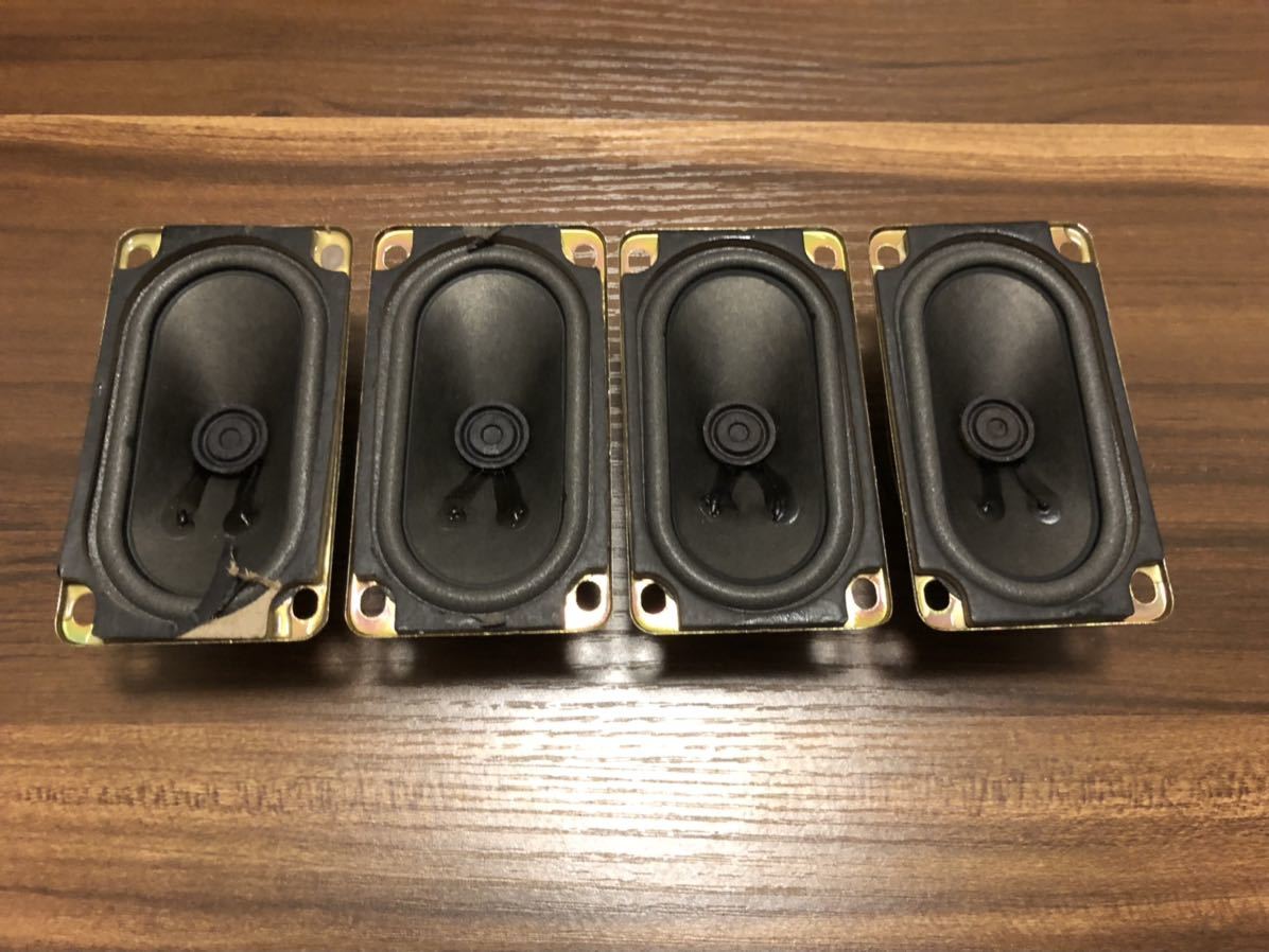  マツダ ユーノス ロードスター NA NB ヘッドレストスピーカー スピーカー オーディオ(マツダ用)｜売買されたオークション情報、yahooの商品情報をアーカイブ公開 - オークファン マツダ用