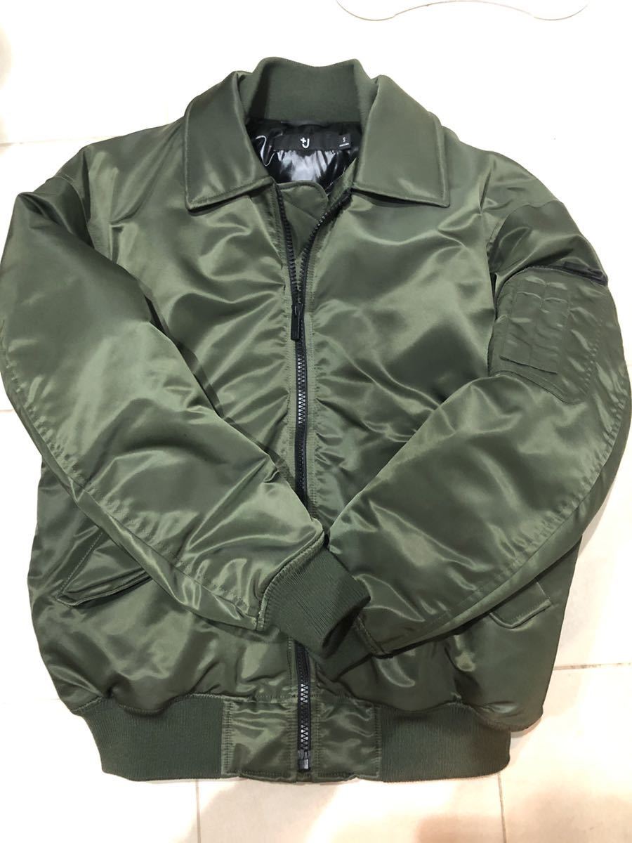 UNIQLO +J ユニクロ 新品 2026年最新Yahoo!オークション S グレー +J