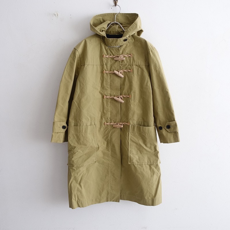 数量限定，お得 □マーガレットハウエル MHL. MARGARET HOWELL MHL 