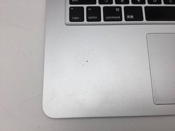MacBook Air ジャンク M1 - 6.2 今さらジャンクなM1 Airを購入 M2 8GB