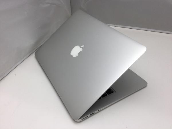 MacBook Air ジャンク M1 - 6.2 今さらジャンクなM1 Airを購入 M2 8GB