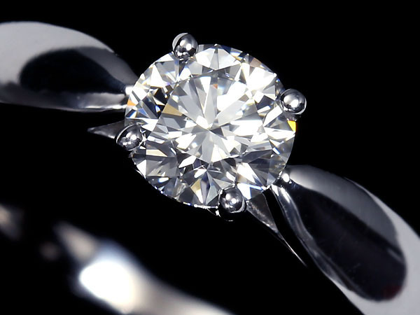 楽天市場】tiffany ブレスレット（ブレスレット｜男女兼用アクセサリー 
