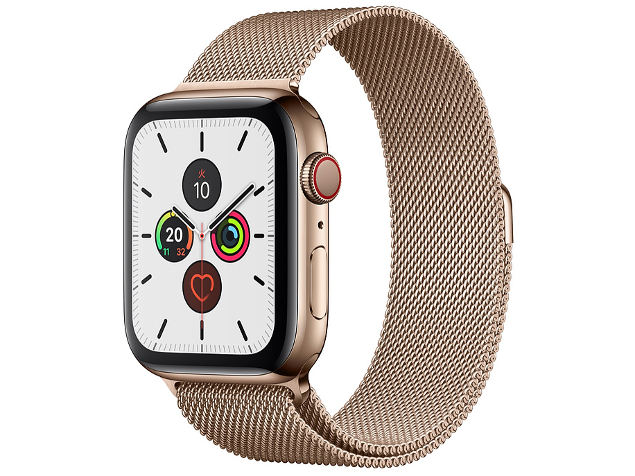 Watch Series Apple 新品未開封 watch 0 公式通販 40mm apple 44mm 