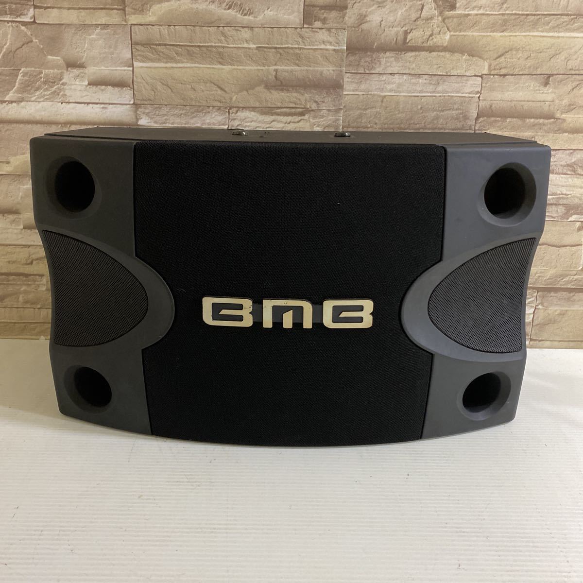 BMB CS-252V スピーカー - Yahoo!オークション Lのみ｜Yahoo!フリマ