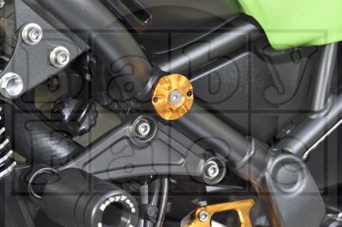 HOT，人気SALE Z900RS/Cafe フレームキャップ 5色あり ベビーフェイス(カワサキ用)｜売買されたオークション情報、yahooの商品情報をアーカイブ公開 - オークファン カワサキ用