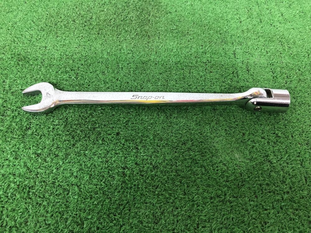 Snap-on メガネ コンビネーション セット Snap-on Snap-on メガネ