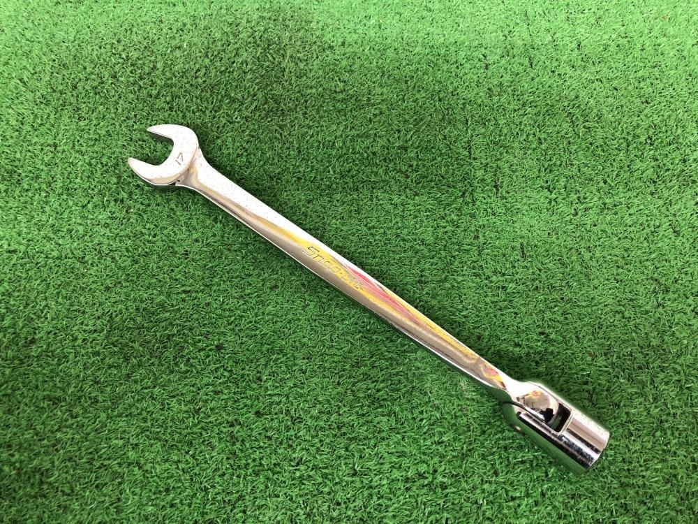 Snap-on メガネ コンビネーション セット Snap-on Snap-on メガネ