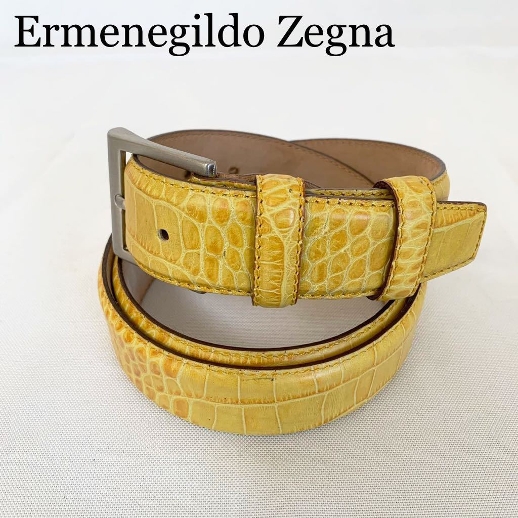 Zegna エルメネジルド Ermenegildo ゼニア ERMENEGILDO ZEGNA社製生地