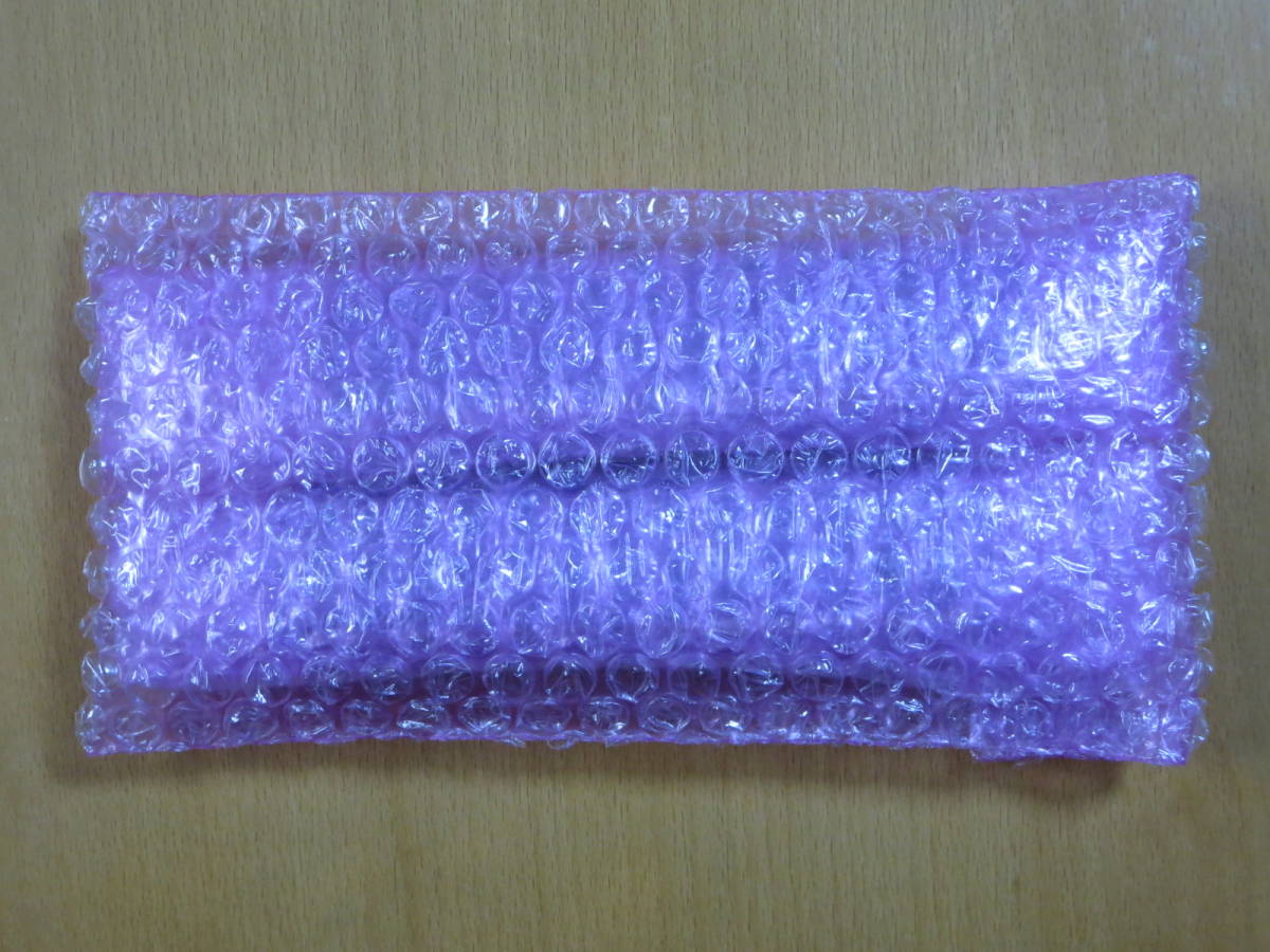 【ジャンク】DDR4 2133(PC4-17000) CL15 8GB×2_4