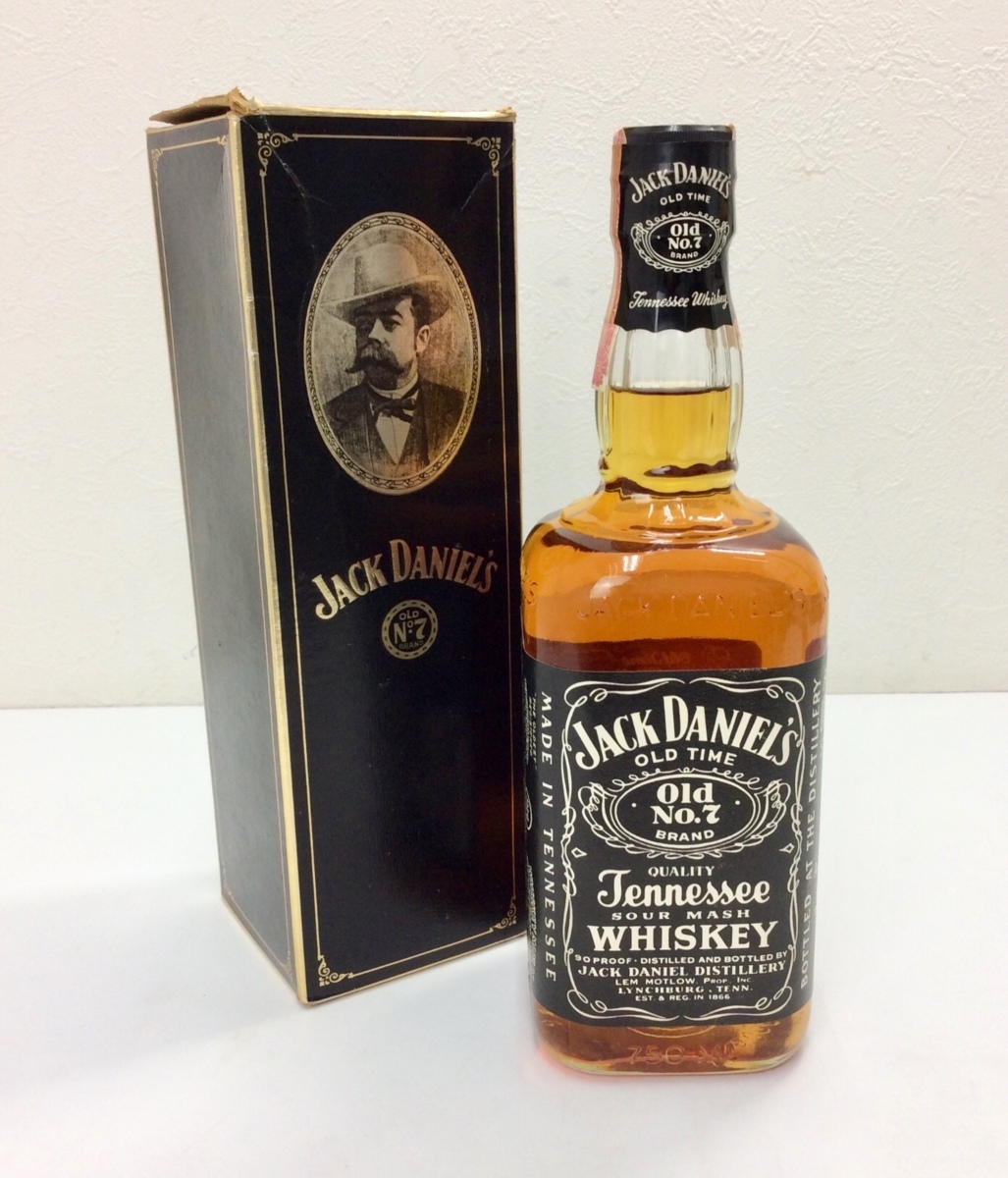 古酒 未開栓 WILD TURKEY ワイルドターキー 12年 リミテッド