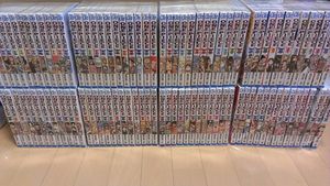 全巻 ワンピースのヤフオク の相場 価格を見る ヤフオク の全巻 ワンピースのオークション売買情報は件が掲載されています