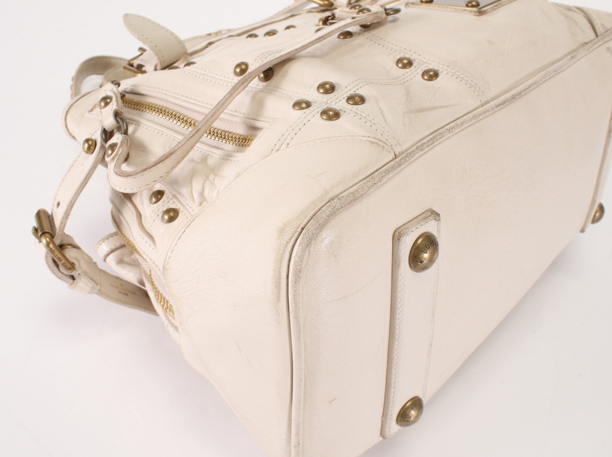 □1円□定価300,000円□ルイヴィトン□クルーズ コレクション 