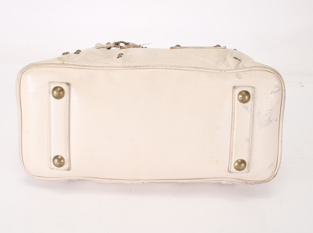 □1円□定価300,000円□ルイヴィトン□クルーズ コレクション 