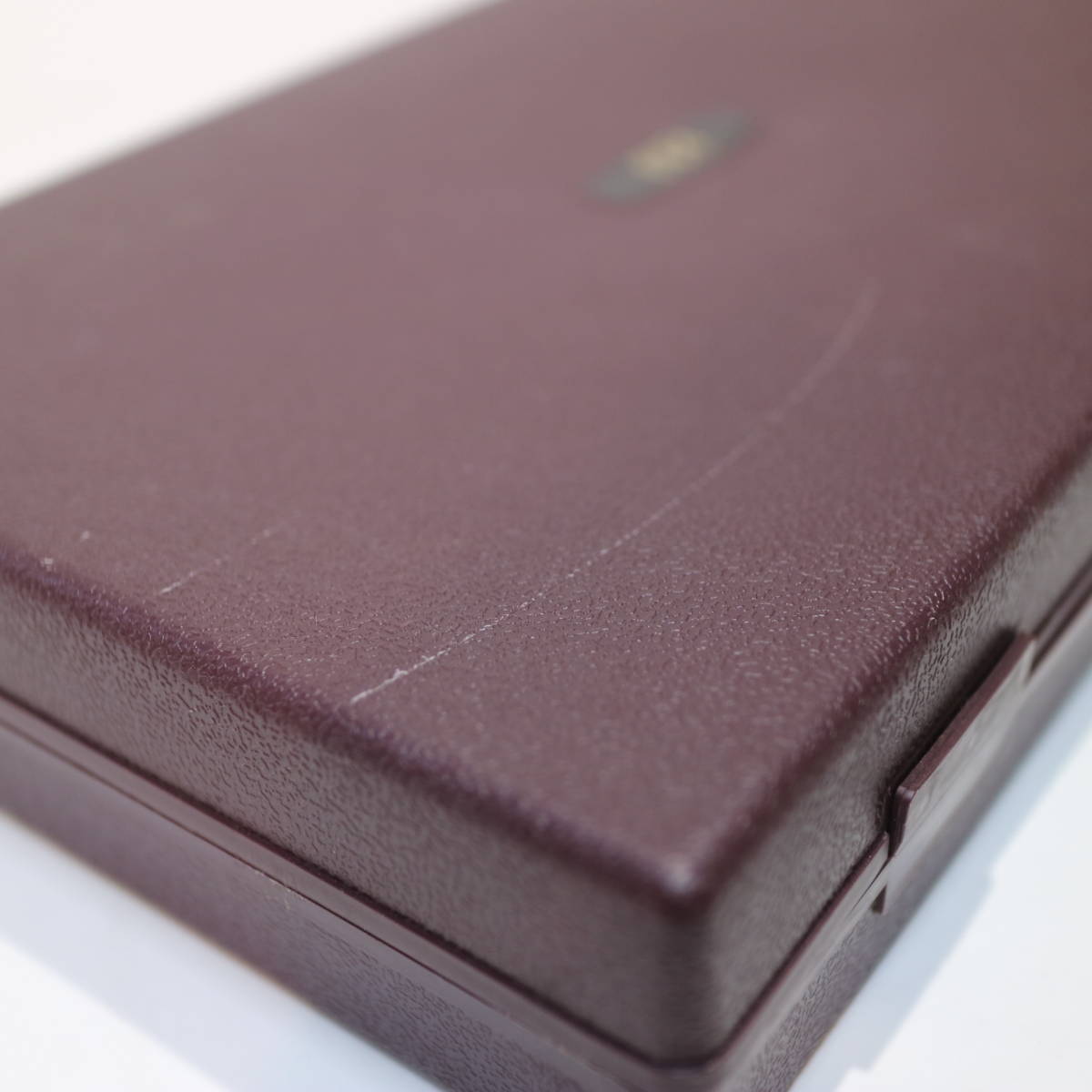 中国 高級 麻雀牌 竹牌 花牌付 ケース入 昭和レトロ - メルカリ