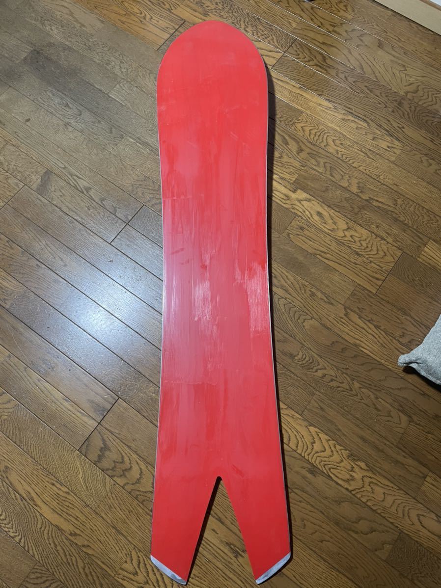 KORUA shapes DART 160 コルア ダート KORUA コルア DART SHAPES (コル