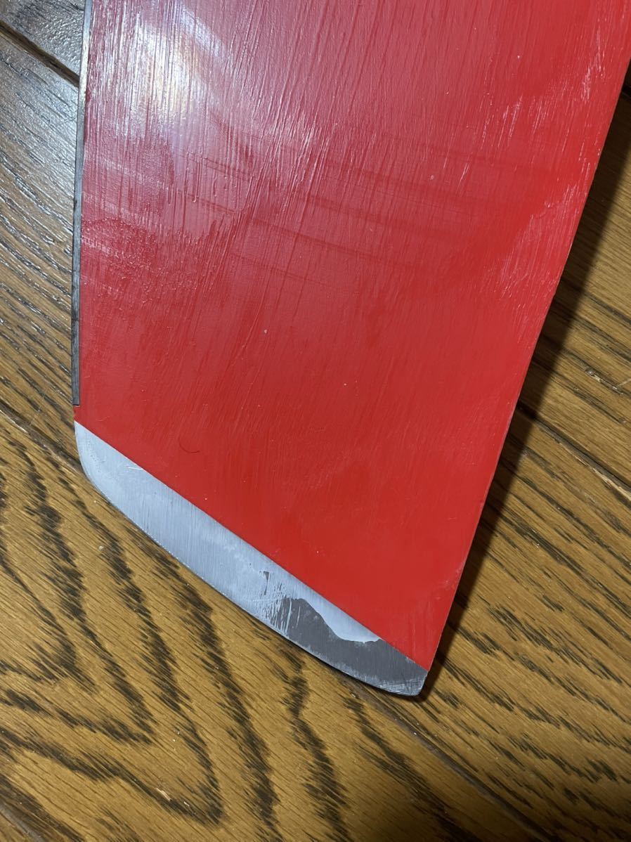 KORUA shapes DART 160 コルア ダート KORUA コルア DART SHAPES (コル