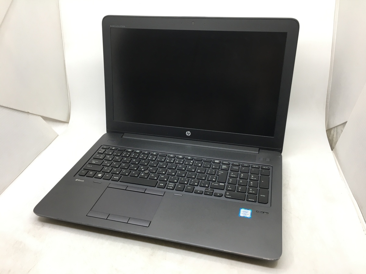 ジャンク HP製品PavilionAero13Ryzen516GBメモリ512G ジャンク HP製品