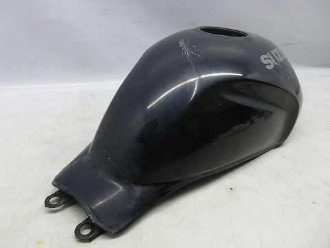 バンディット250V☆GJ77A☆ガソリンタンク☆03S25