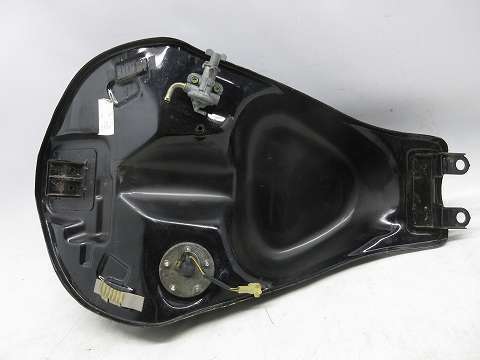 バンディット250V☆GJ77A☆ガソリンタンク☆03S25