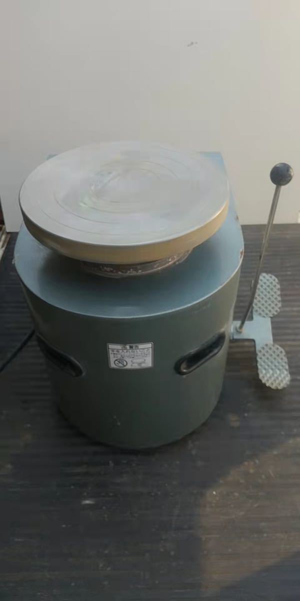 e1004035730.5