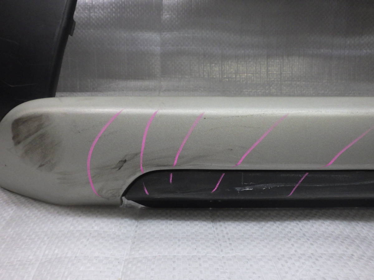 ハスラー MR31S MS31S MR41S MS41S | フレアクロスオーバー 初代・後期型スズキ 純正 フレアクロス ハスラー（MR31S&frasl;MR41S型）グレード一覧・特別 (MR31S&frasl;MR41S) HUSTLER◎フレアクロスオーバー MR31S&frasl;MR41S ◎ハスラー 0