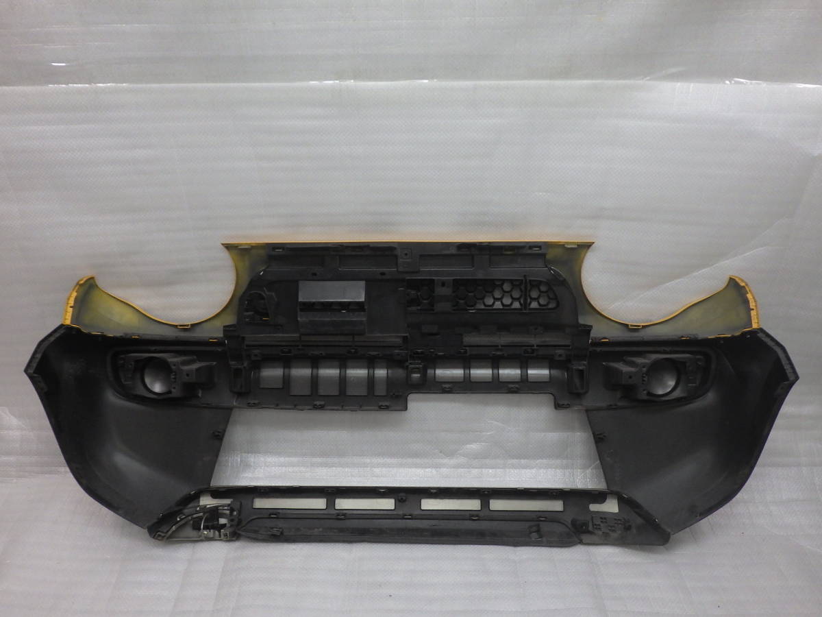ハスラー MR31S MS31S MR41S MS41S | フレアクロスオーバー 初代・後期型スズキ 純正 フレアクロス ハスラー（MR31S&frasl;MR41S型）グレード一覧・特別 (MR31S&frasl;MR41S) HUSTLER◎フレアクロスオーバー MR31S&frasl;MR41S ◎ハスラー 0