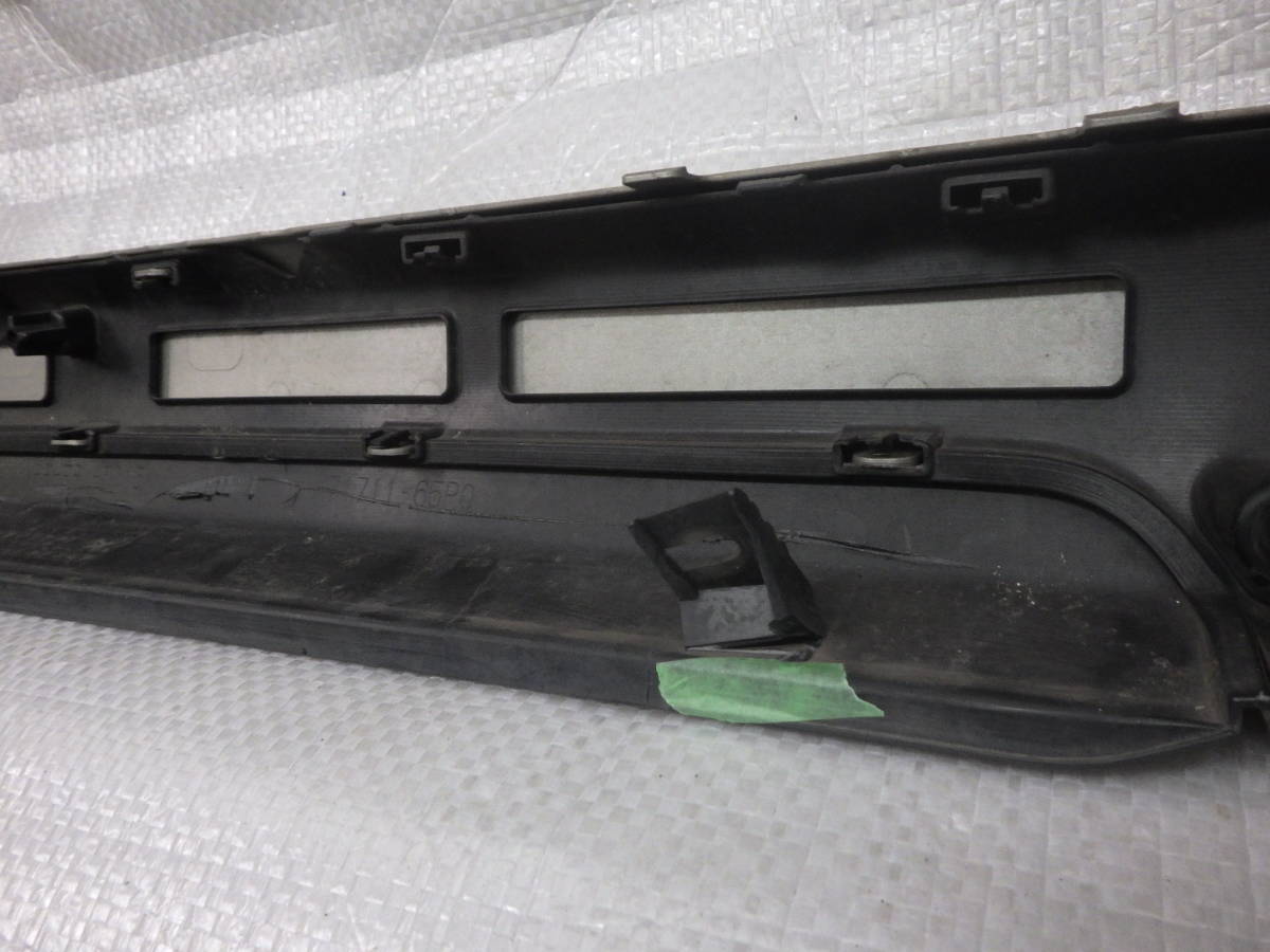 ハスラー MR31S MS31S MR41S MS41S | フレアクロスオーバー 初代・後期型スズキ 純正 フレアクロス ハスラー（MR31S&frasl;MR41S型）グレード一覧・特別 (MR31S&frasl;MR41S) HUSTLER◎フレアクロスオーバー MR31S&frasl;MR41S ◎ハスラー 0