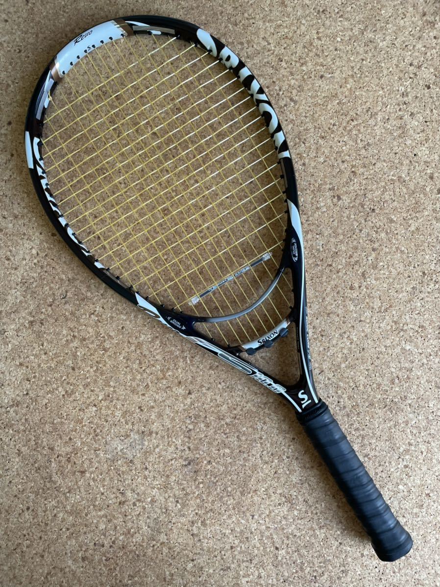 ☆SRIXON REVO CS 10.0☆スリクソンレヴォCS 10.0 グリップ2 Srixon