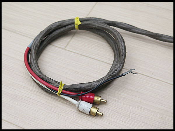 DENON デノン 昇圧トランス MC昇圧トランス MC AU-300LC AU-320 オール
