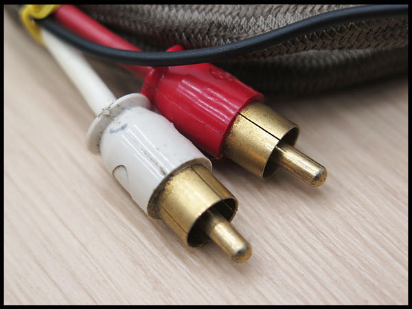 DENON デノン 昇圧トランス MC昇圧トランス MC AU-300LC AU-320 オール