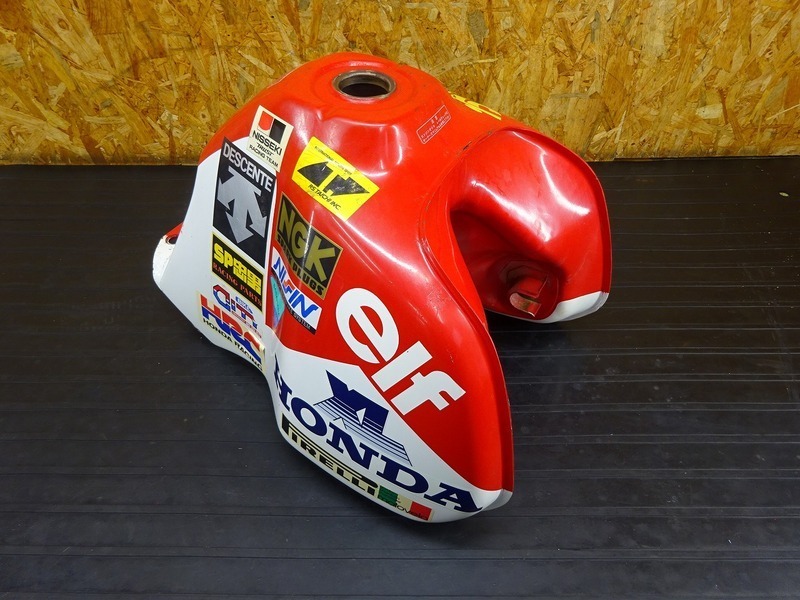 211101】◇ ガソリンタンク XL600Rファラオ(PD04)?? | HYFIREWIRELESS.COM