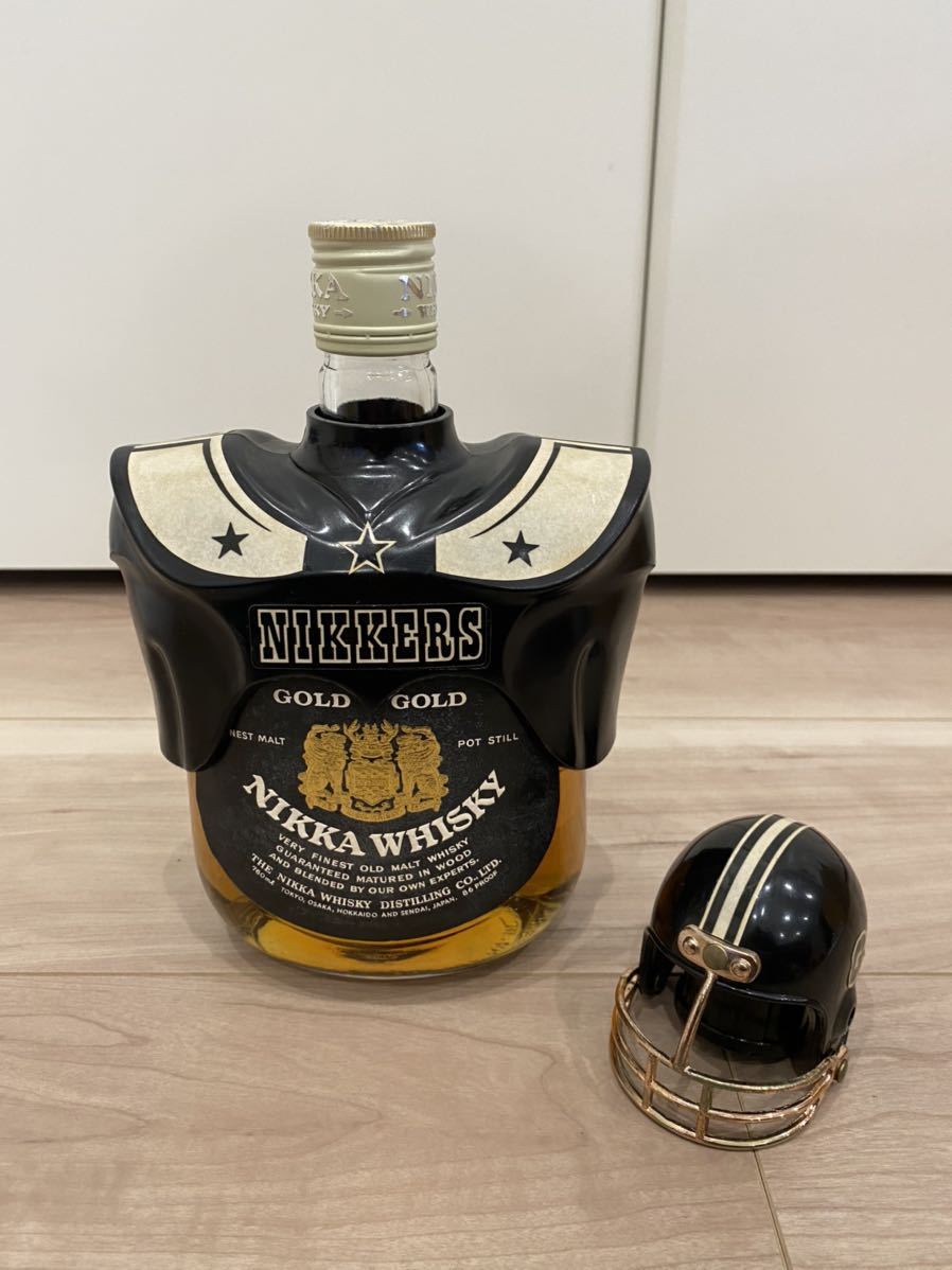 ウイスキー ジャック ダニエル オールド No.7 1000ml⁄1L 45% テネシー