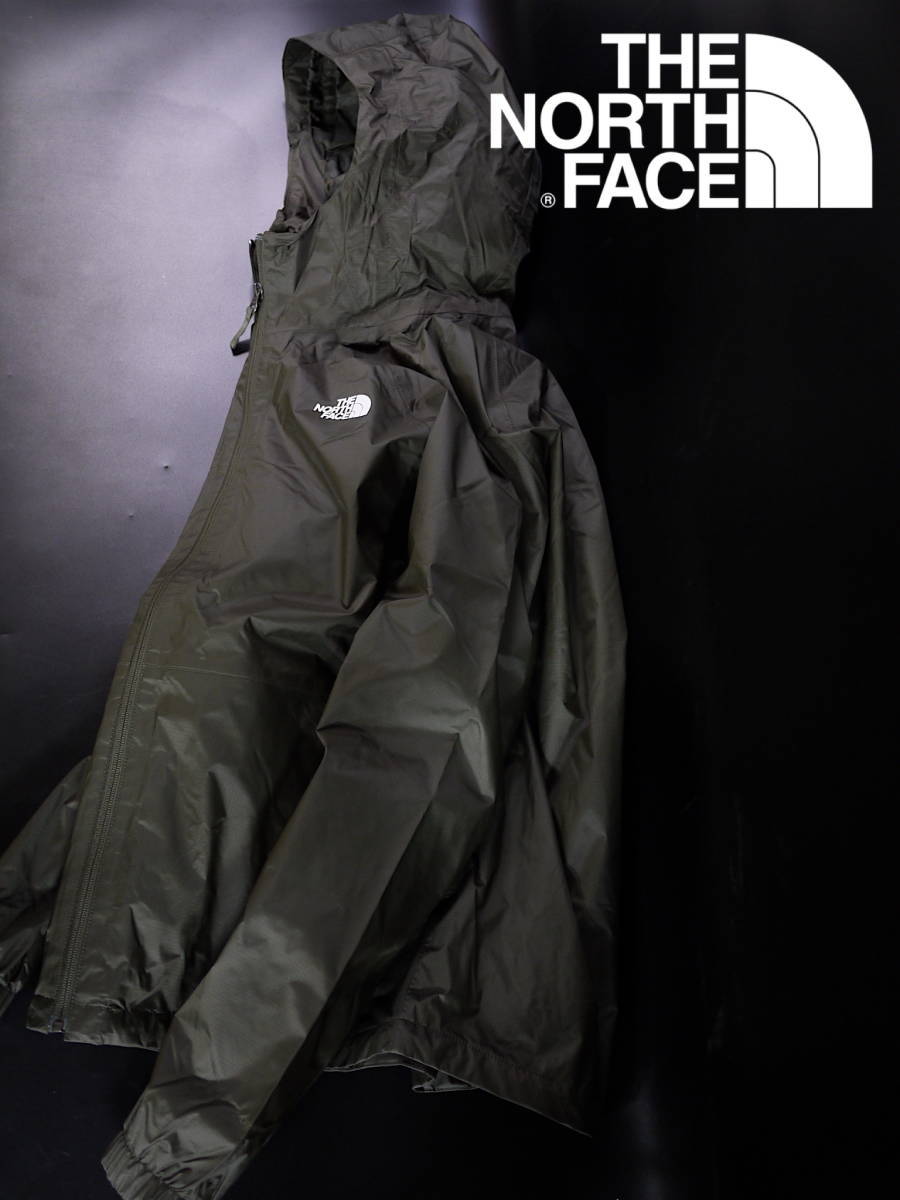  定価約2.4万 L THE NORTH FACE BOREAL JKT DRYVENT 防水透湿 ノースフェイス ボレアル ジャケット GREEN マウンテンパーカ(Lサイズ)｜売買されたオークション情報、yahooの商品情報をアーカイブ公開 - オー 男性用