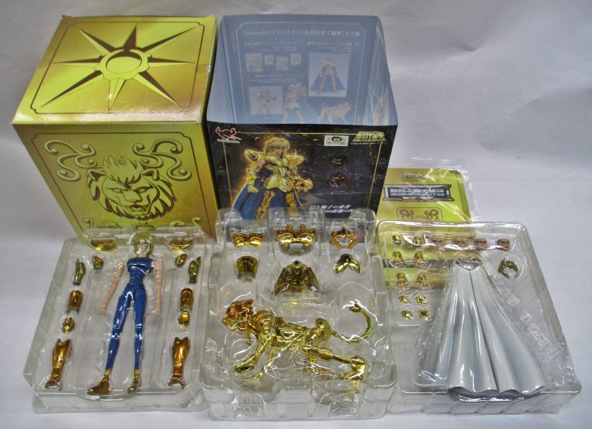 トッポジージョ complete collection(た行)｜売買されたオークション