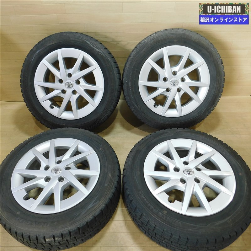 215/55R16 2017年 4本 超バリ山 FALKEN ZIEX ZE914 ファルケン バリ山 4
