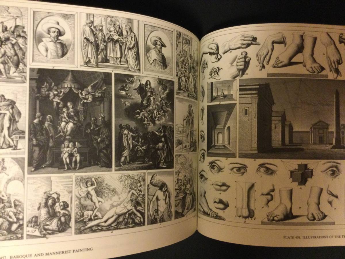 of Complete Encyclopedia The ENCYCLOPEDIA 洋書The