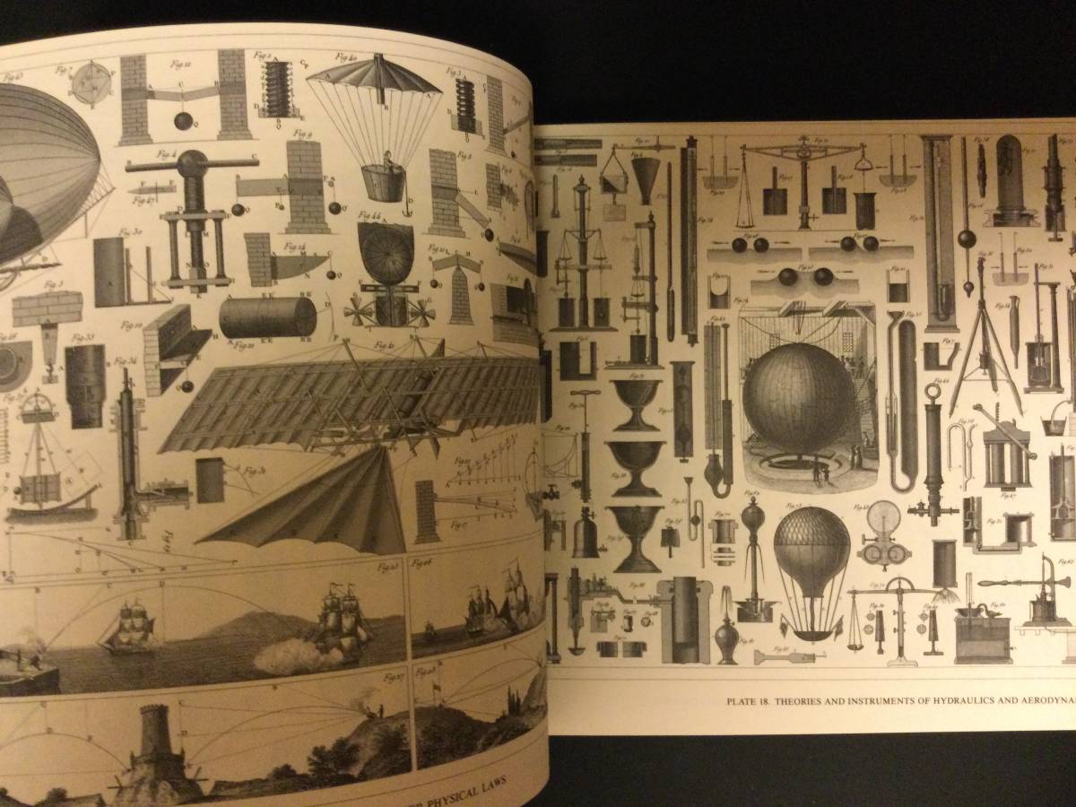 of Complete Encyclopedia The ENCYCLOPEDIA 洋書The