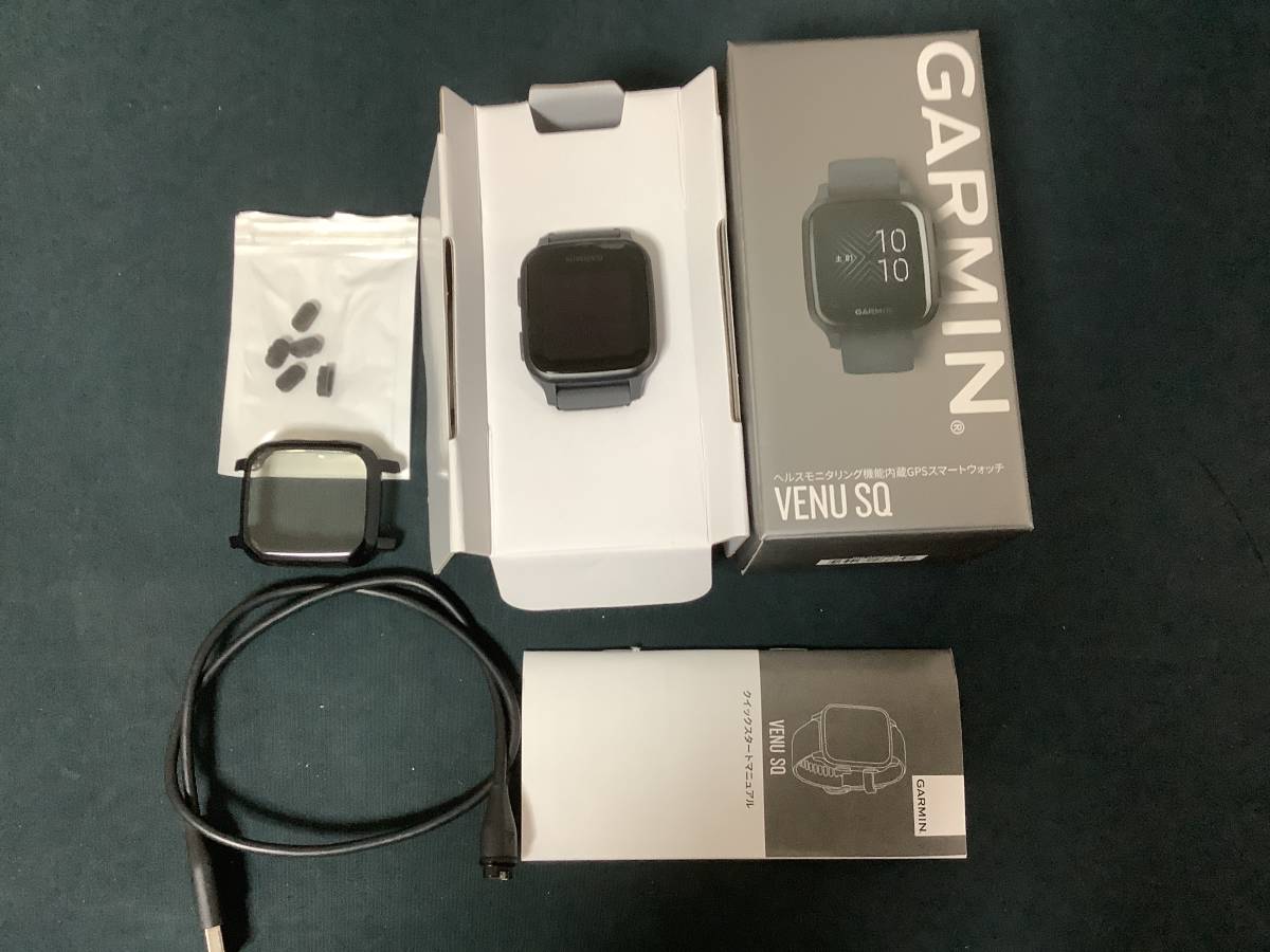 Venu Garmin GARMIN スマートウォッチ ガーミン | 0 Venu3s GPS 