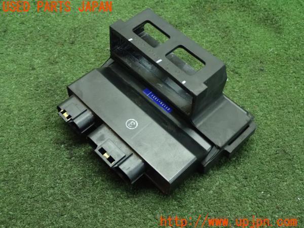 カワサキ400タイムスリップバトル〈中編〉'18ニンジャ400 vs