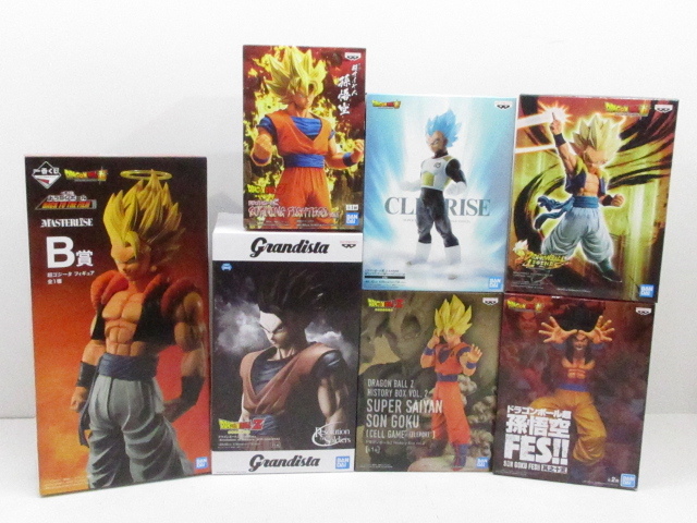 2026年最新Yahoo!オークション -ドラゴンボール ドラゴンボール 7個