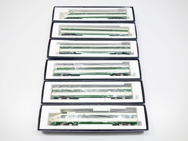 KATUMI カツミ　ED75形　鉄道模型　箱入り カツミ鉄道模型メーカーのご紹介 | 鉄道模型・Nゲージ情報