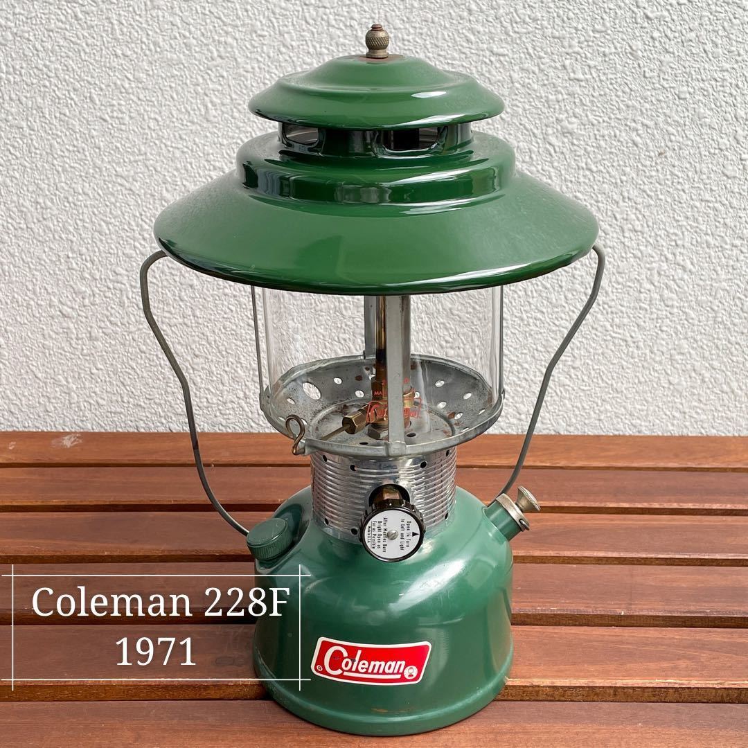 王紋 エネルギー D-PR/1026 10枚セット ヴァンガード VG 王紋