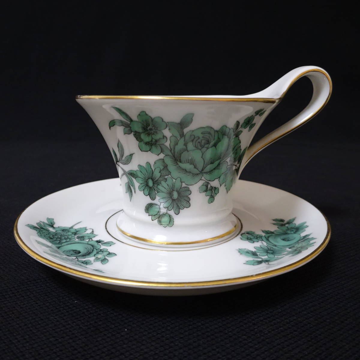 Antique Rosenthal Selb Bavaria | Rosen thale Bowl - eBay Donatello 