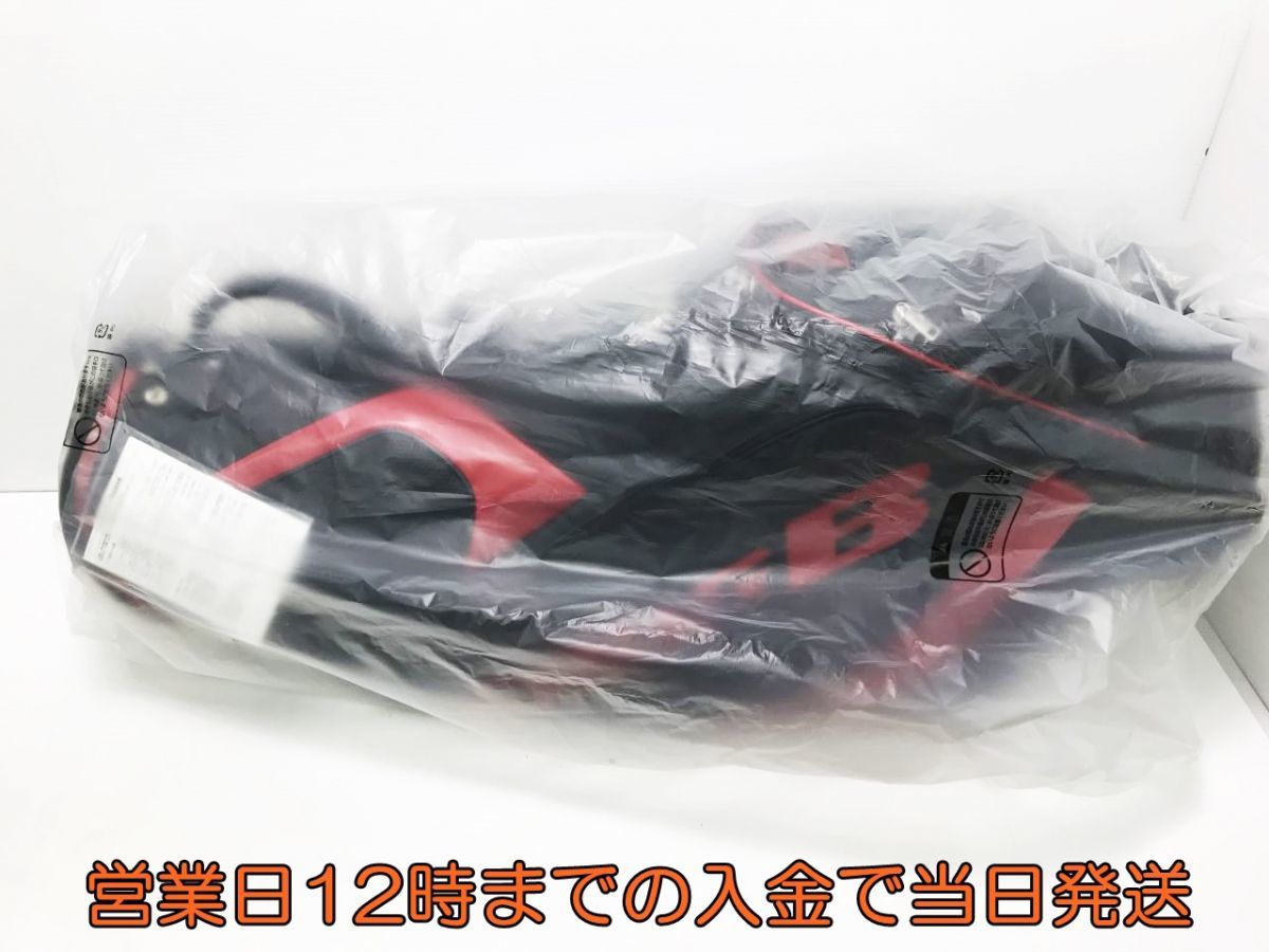 ブリヂストン B キャディバッグ TOUR ゴルフバッグ BRIDGESTONE CBG91Y