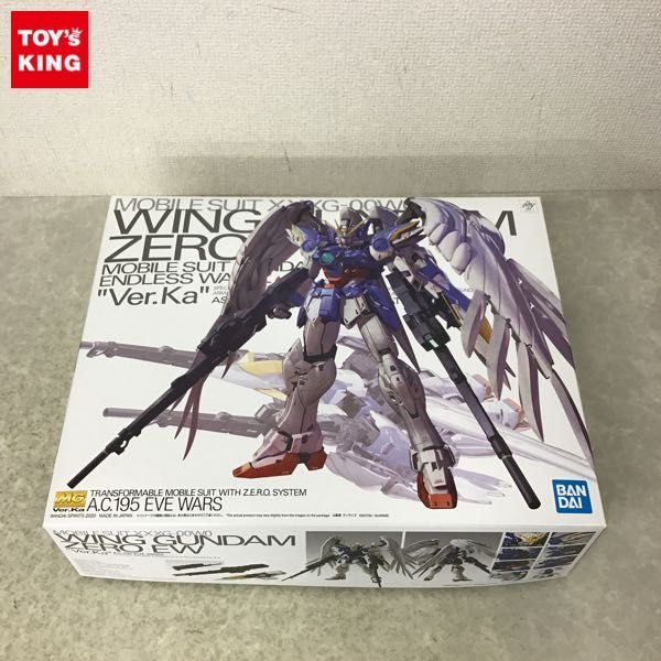 070SN188☆バンダイ機動戦士ガンダム ガンプラ大量まとめ売り ガンプラ
