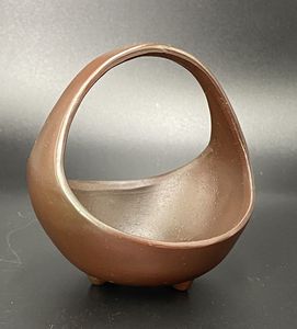 美芸 鉢のYahoo!オークション(旧ヤフオク!)の相場・価格を見る｜Yahoo