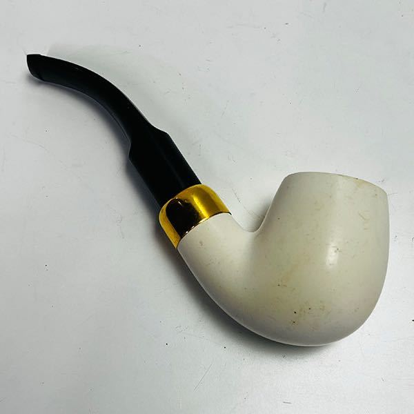 HOT，大得価 I-133 玉川堂 紫金色 鎚起銅器 茶筒 共箱 煎茶道具 銅鎚目